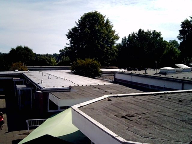 Bilder 25.07.2016