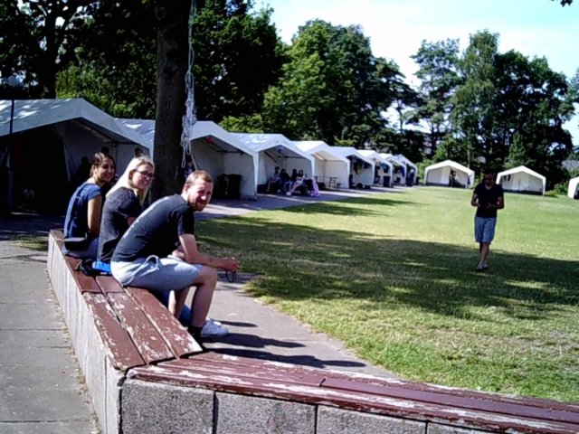 Bilder 25.07.2016