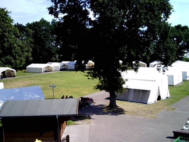 Bilder 25.07.2016
