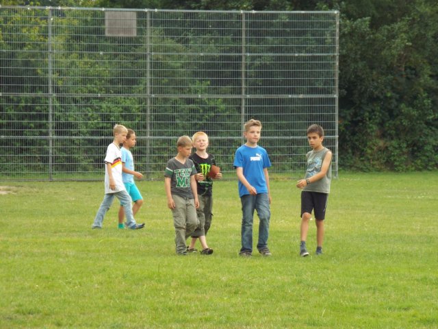 Bilder 25.07.2016
