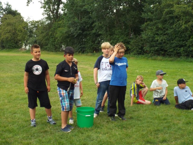 Bilder 25.07.2016