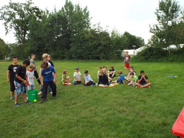 Bilder 25.07.2016
