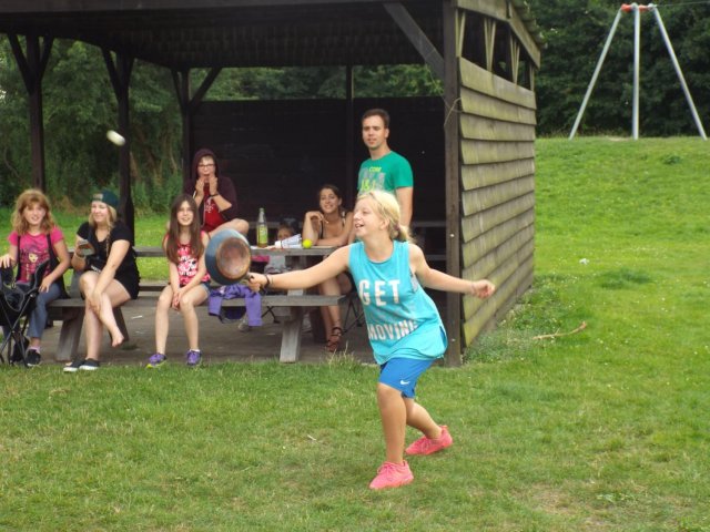 Bilder 25.07.2016