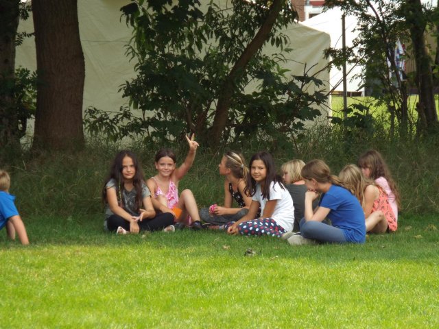 Bilder 25.07.2016
