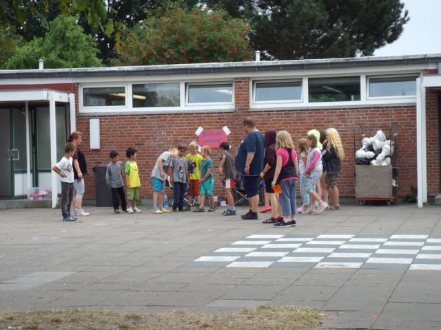 Bilder 25.07.2016