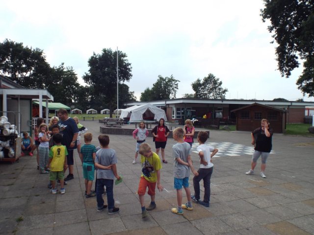 Bilder 25.07.2016