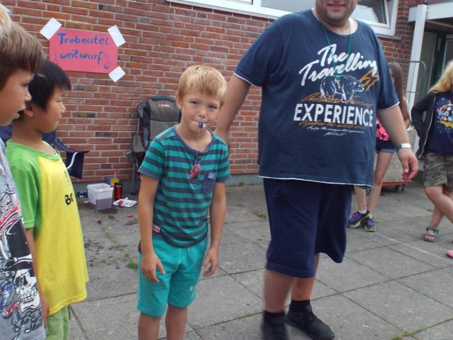 Bilder 25.07.2016