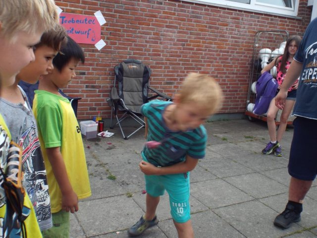 Bilder 25.07.2016