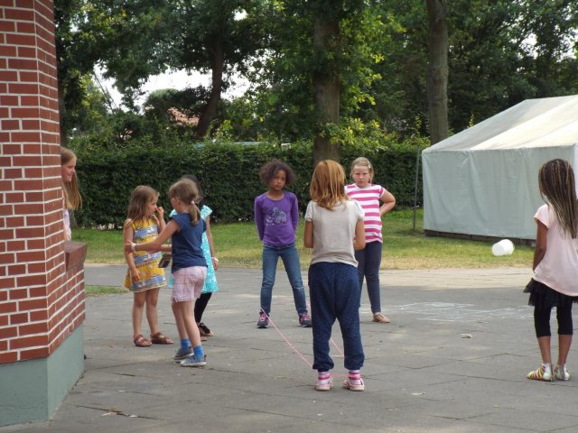 Bilder 25.07.2016