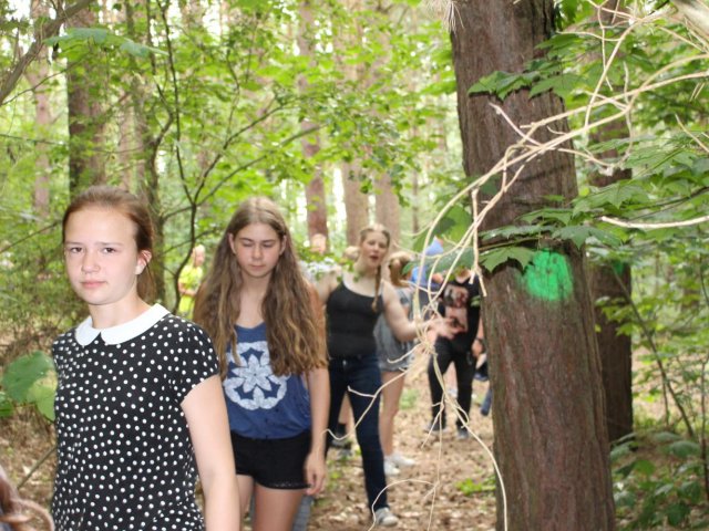 Bilder 25.07.2016