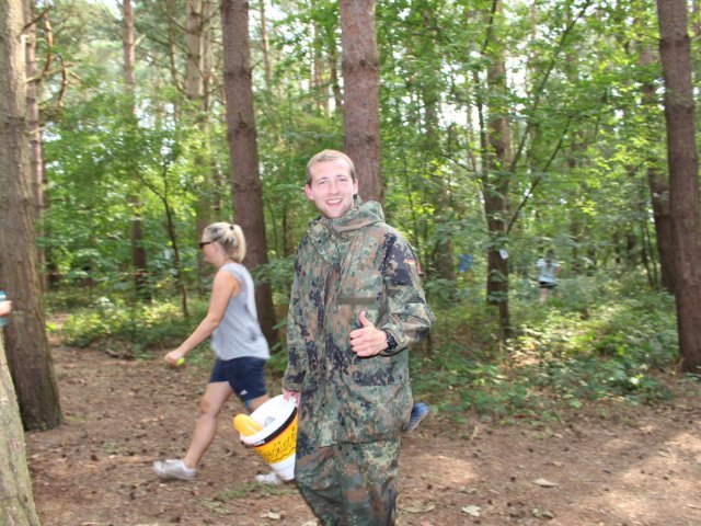 Bilder 25.07.2016