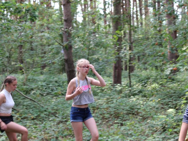 Bilder 25.07.2016