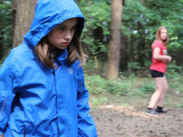 Bilder 25.07.2016
