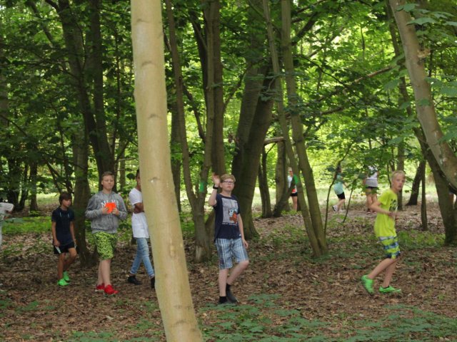Bilder 25.07.2016