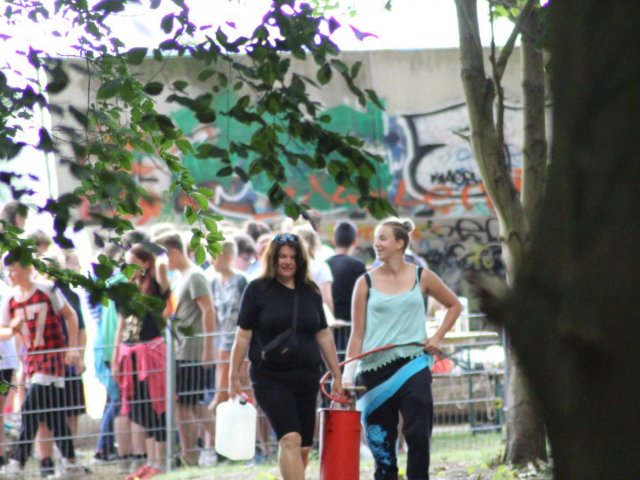 Bilder 25.07.2016