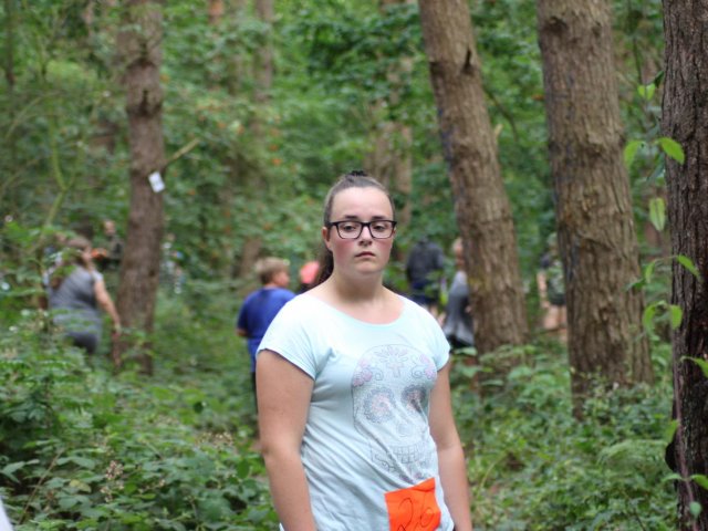 Bilder 25.07.2016