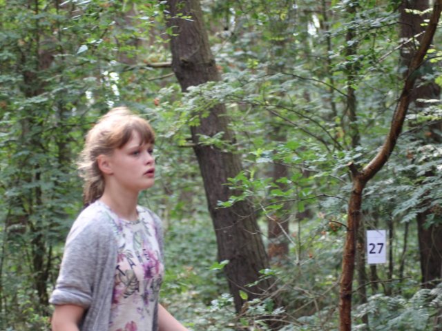 Bilder 25.07.2016