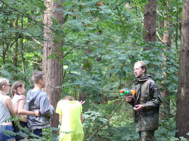 Bilder 25.07.2016