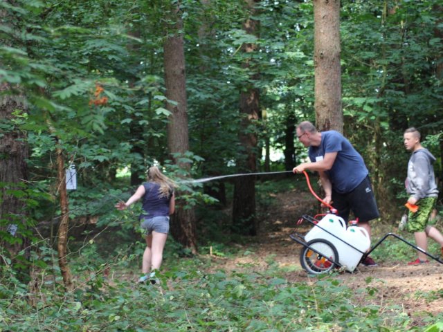 Bilder 25.07.2016