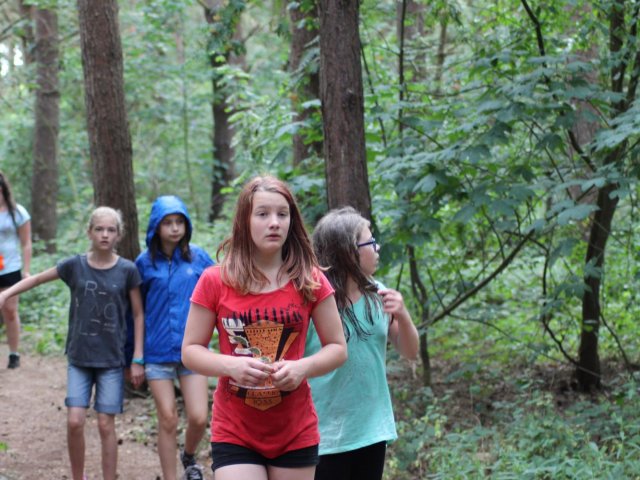 Bilder 25.07.2016