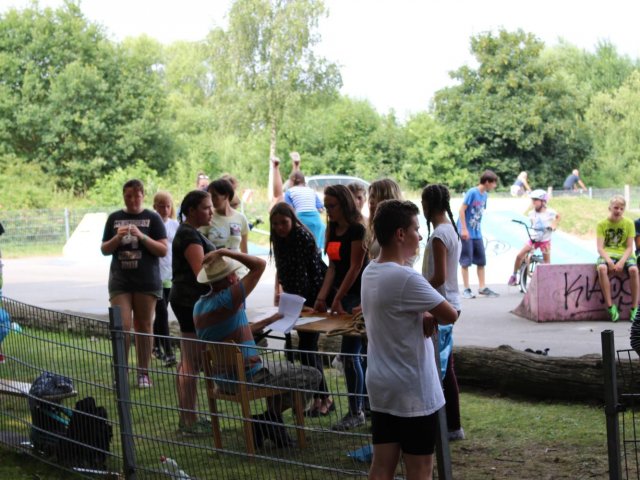 Bilder 25.07.2016