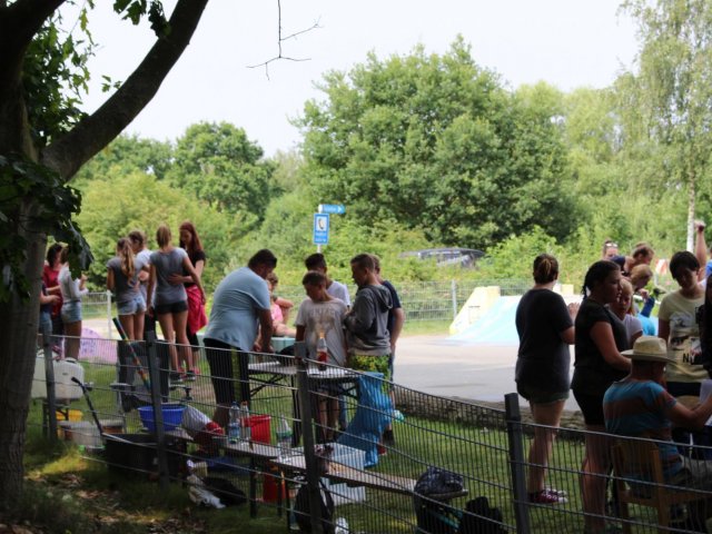 Bilder 25.07.2016