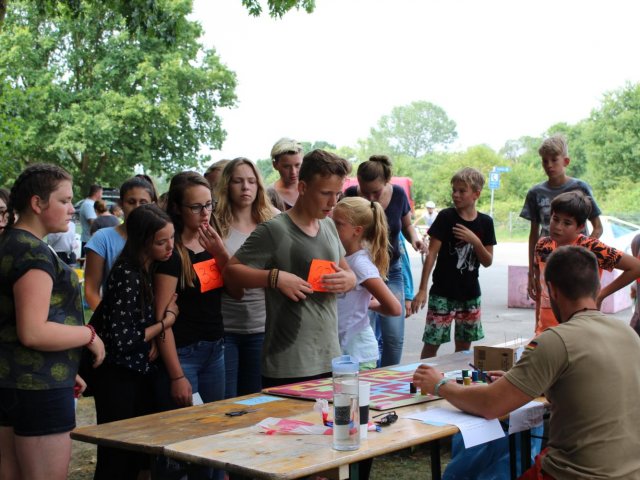 Bilder 25.07.2016