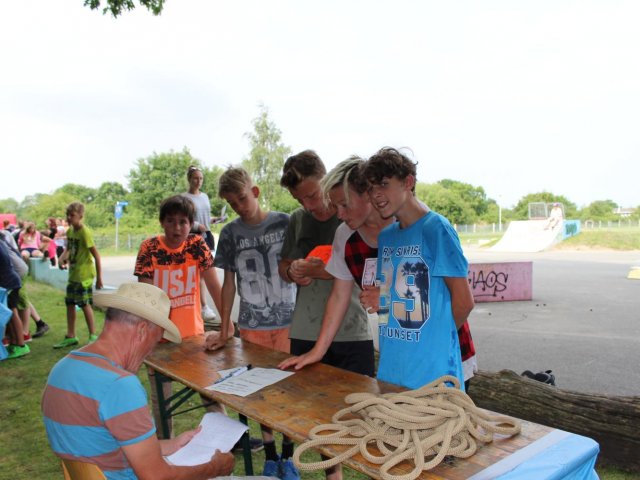 Bilder 25.07.2016