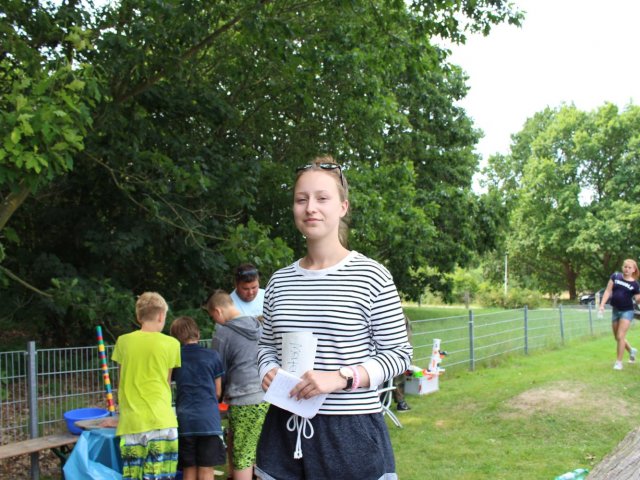 Bilder 25.07.2016