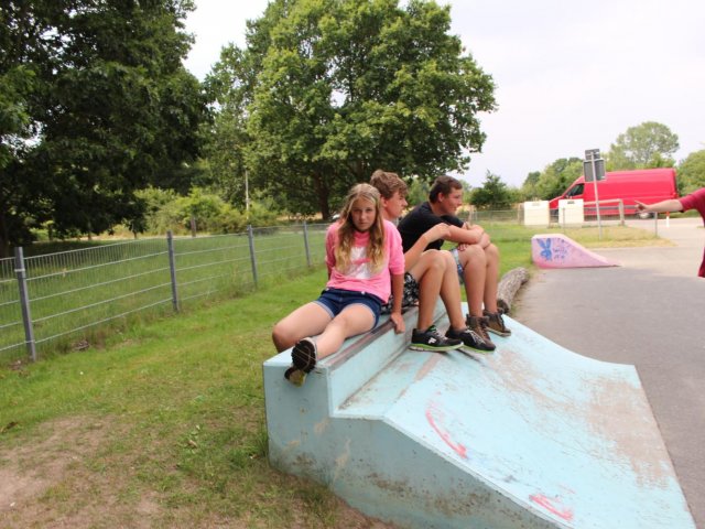 Bilder 25.07.2016