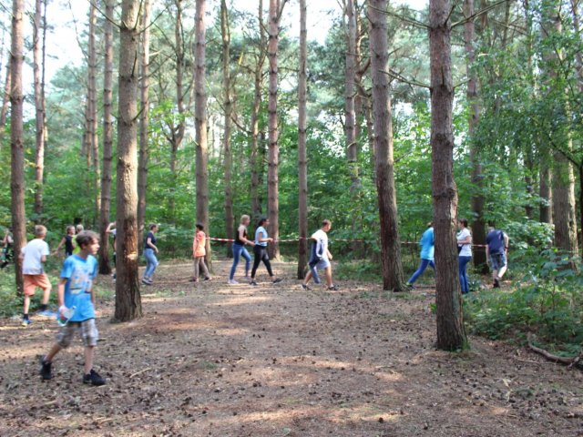 Bilder 25.07.2016