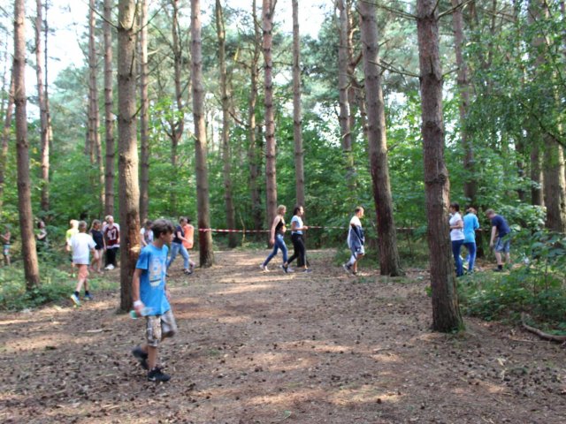 Bilder 25.07.2016