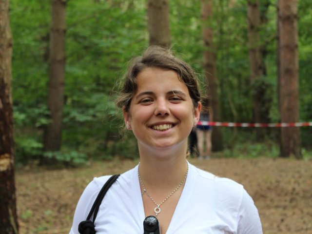 Bilder 25.07.2016