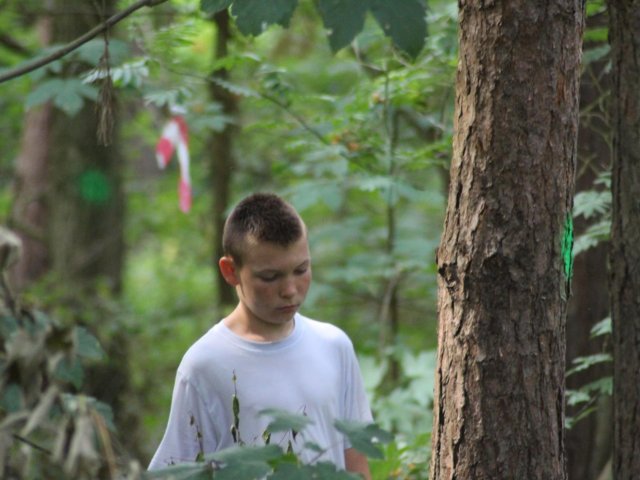 Bilder 25.07.2016