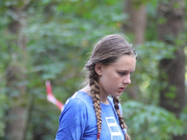 Bilder 25.07.2016