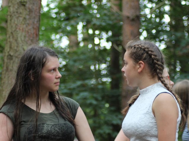 Bilder 25.07.2016