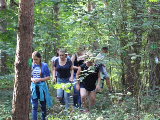 Bilder 25.07.2016