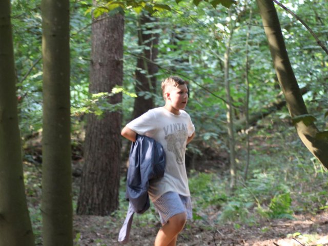 Bilder 25.07.2016