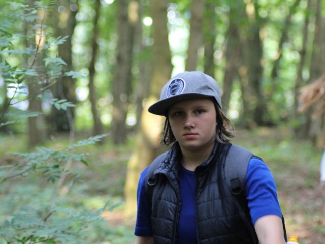 Bilder 25.07.2016