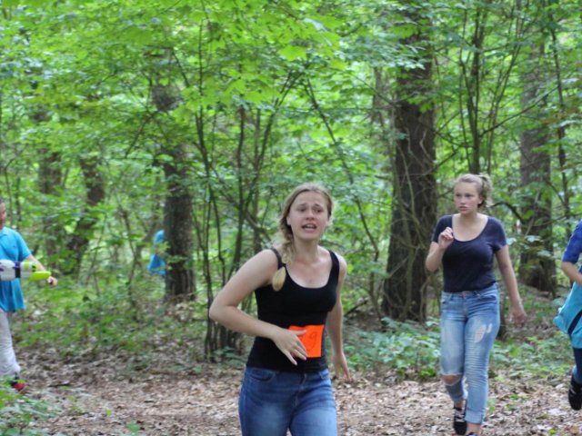 Bilder 25.07.2016