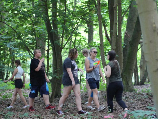Bilder 25.07.2016
