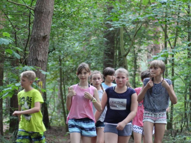 Bilder 25.07.2016