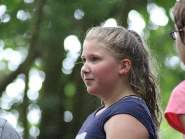 Bilder 25.07.2016