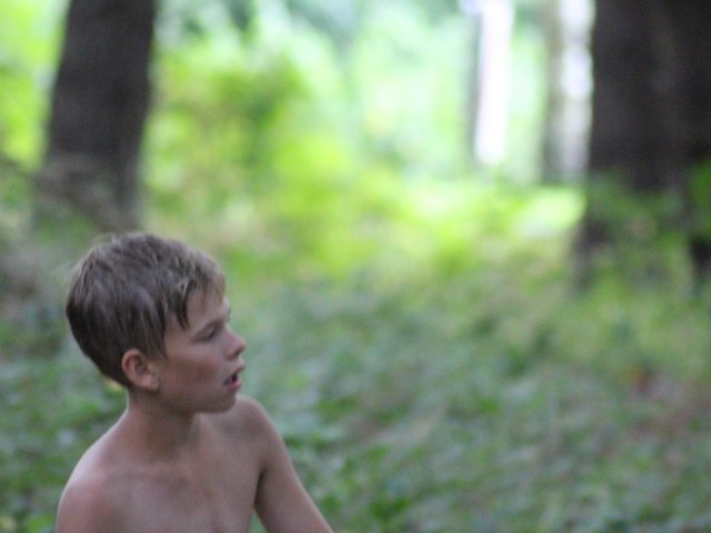 Bilder 25.07.2016