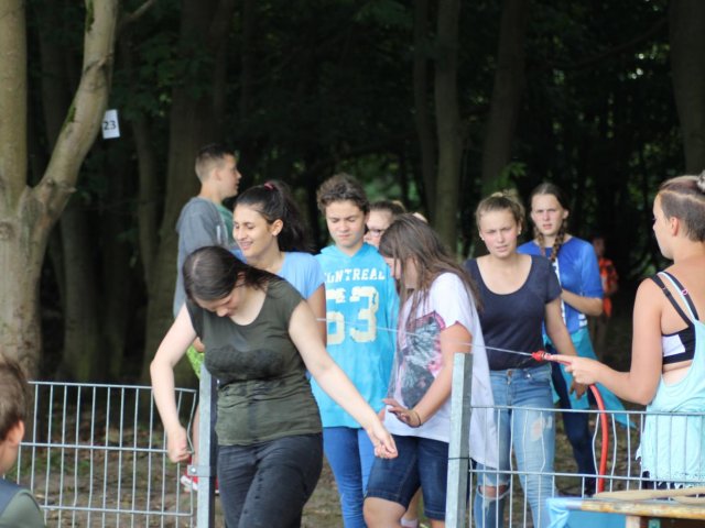 Bilder 25.07.2016