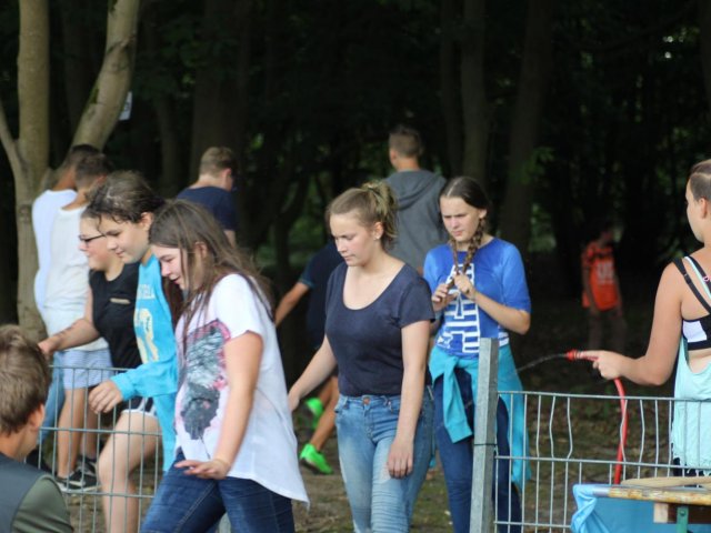 Bilder 25.07.2016