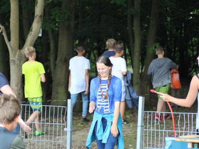 Bilder 25.07.2016