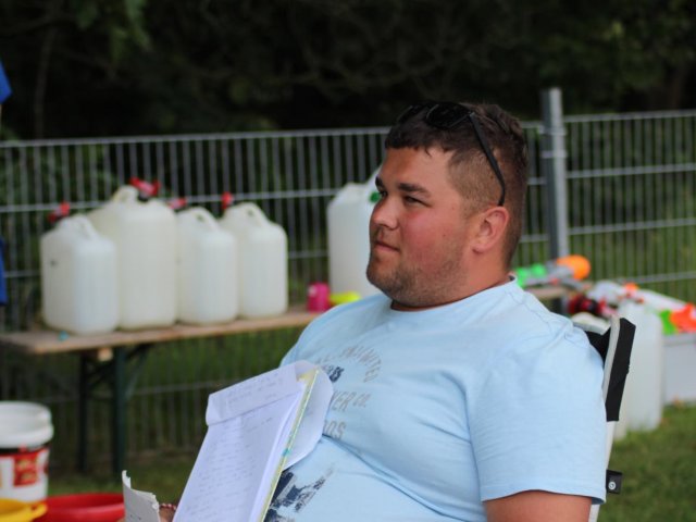 Bilder 25.07.2016