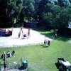 Bilder 25.07.2016