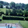 Bilder 25.07.2016